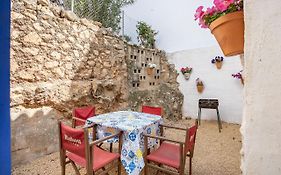 Casa Rural La Clau
